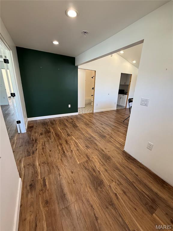 6232 Dry Branch Road St. Clair, MO 63077 - Photo 5 of 46