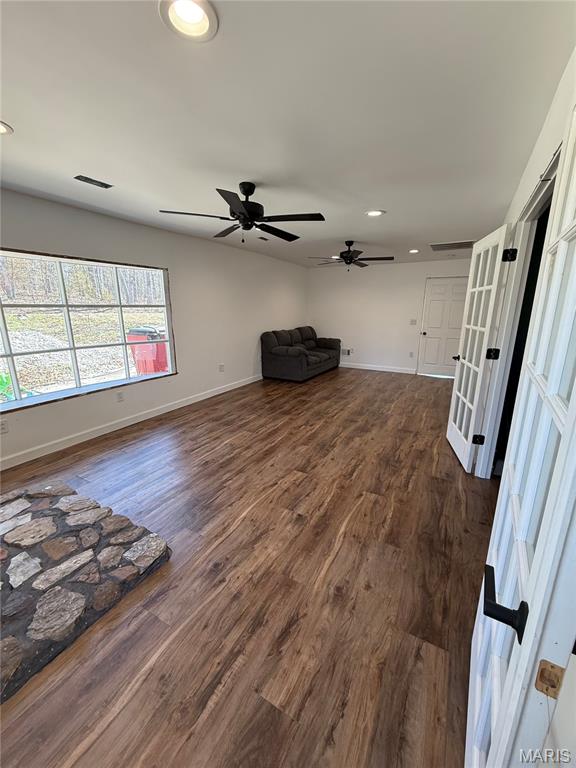 6232 Dry Branch Road St. Clair, MO 63077 - Photo 6 of 46