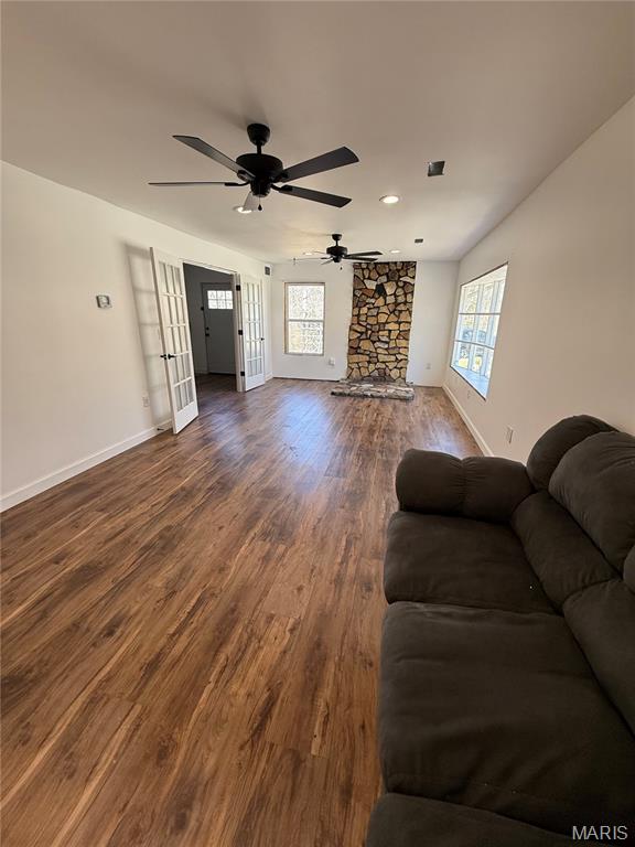 6232 Dry Branch Road St. Clair, MO 63077 - Photo 7 of 46