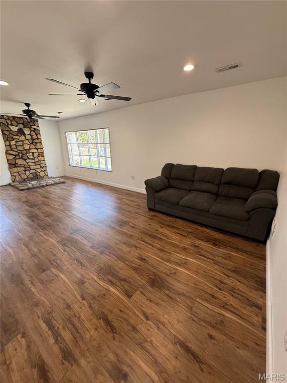 6232 Dry Branch Road St. Clair, MO 63077 - Photo 8 of 46