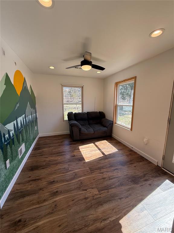 6232 Dry Branch Road St. Clair, MO 63077 - Photo 9 of 46