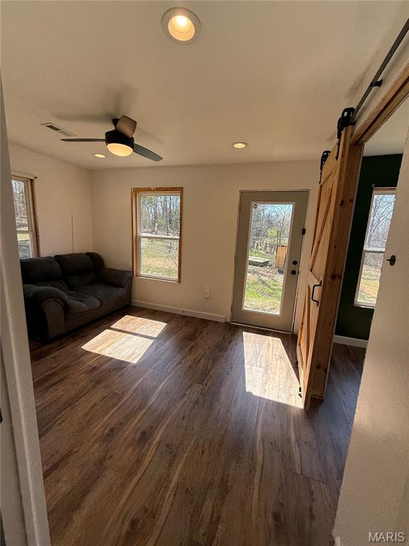 6232 Dry Branch Road St. Clair, MO 63077 - Photo 10 of 46