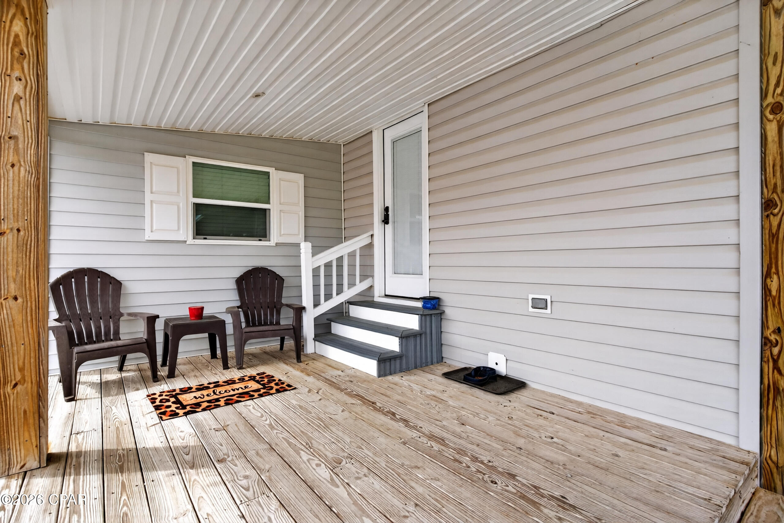 2436 Greenhead Road Chipley, FL 32428 - Photo 38 of 63 Gallery Image 38