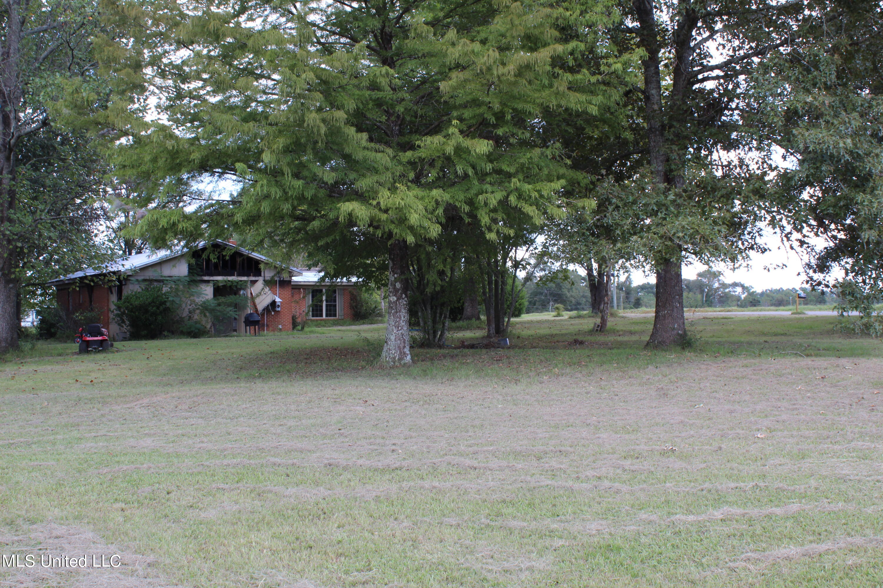128 Harvey Road Lucedale, MS 39452 - Photo 13 of 16 IMG_9298