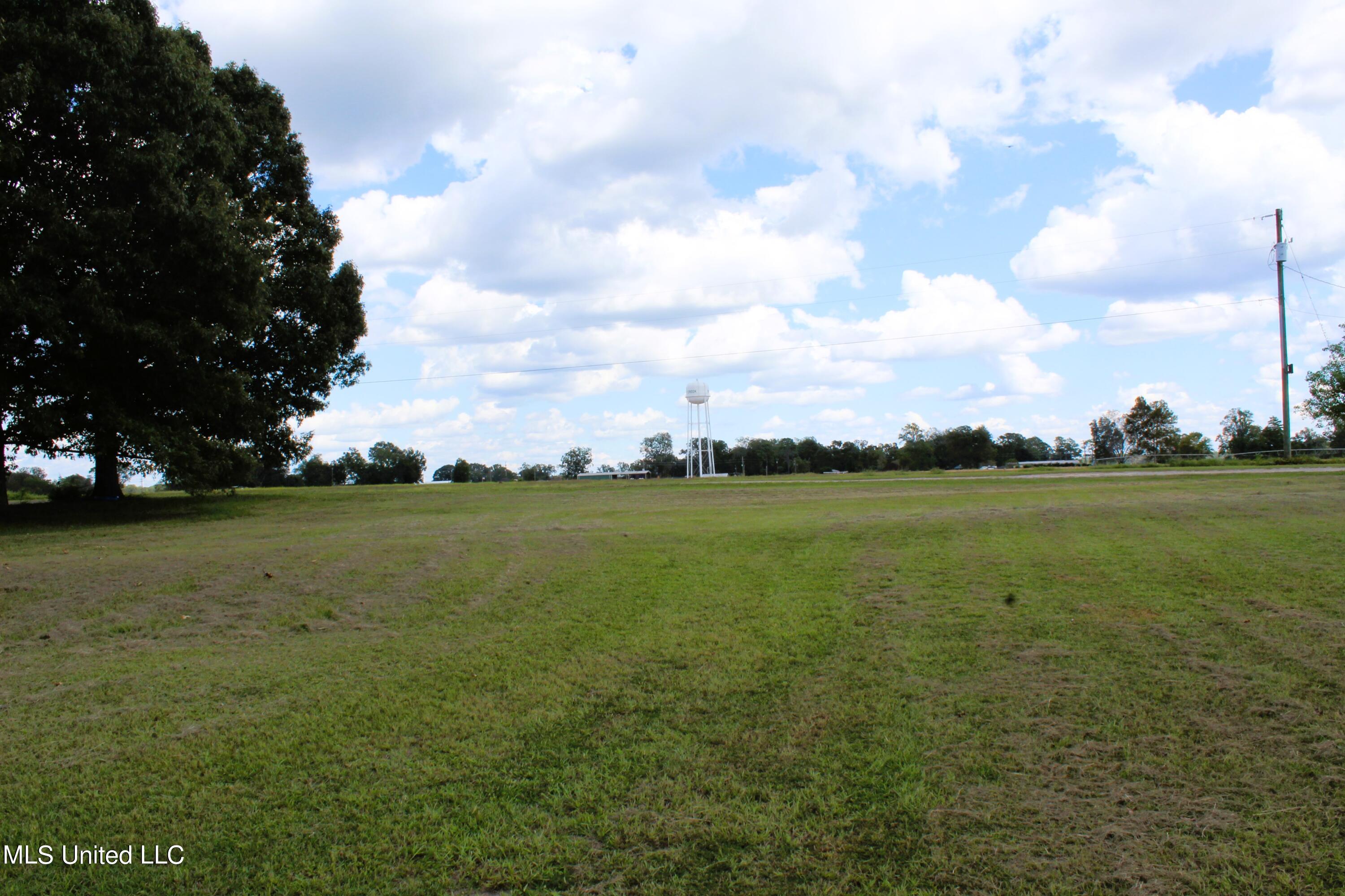 128 Harvey Road Lucedale, MS 39452 - Photo 14 of 16 IMG_9299