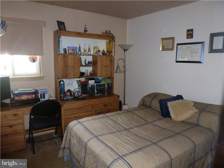 188 Canterbury Road Mount Laurel, NJ 08054 - Photo 15 of 25 Bedroom 2