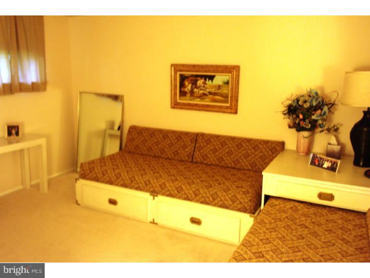 188 Canterbury Road Mount Laurel, NJ 08054 - Photo 16 of 25 Bedroom 3