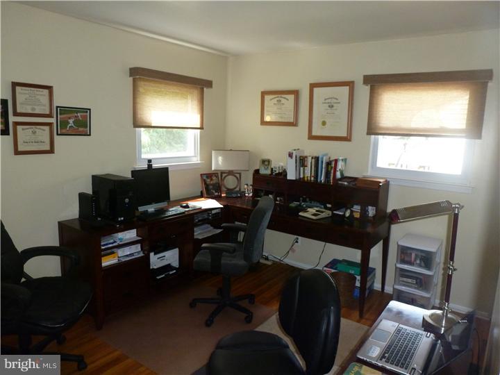 188 Canterbury Road Mount Laurel, NJ 08054 - Photo 20 of 25 Bedroom 4
