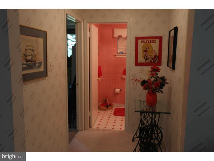 188 Canterbury Road Mount Laurel, NJ 08054 - Photo 21 of 25 Hallway