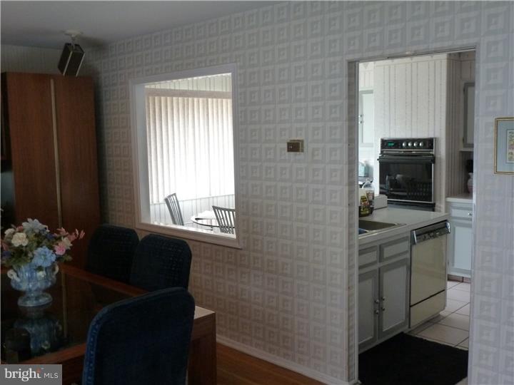 188 Canterbury Road Mount Laurel, NJ 08054 - Photo 24 of 25