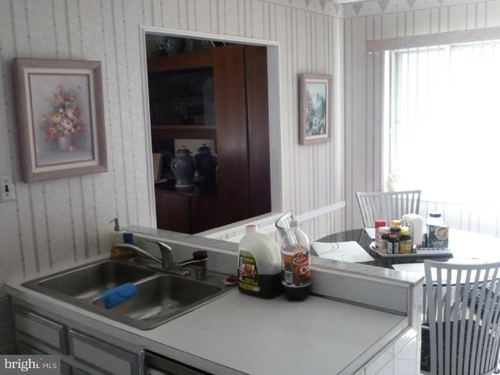 188 Canterbury Road Mount Laurel, NJ 08054 - Photo 25 of 25