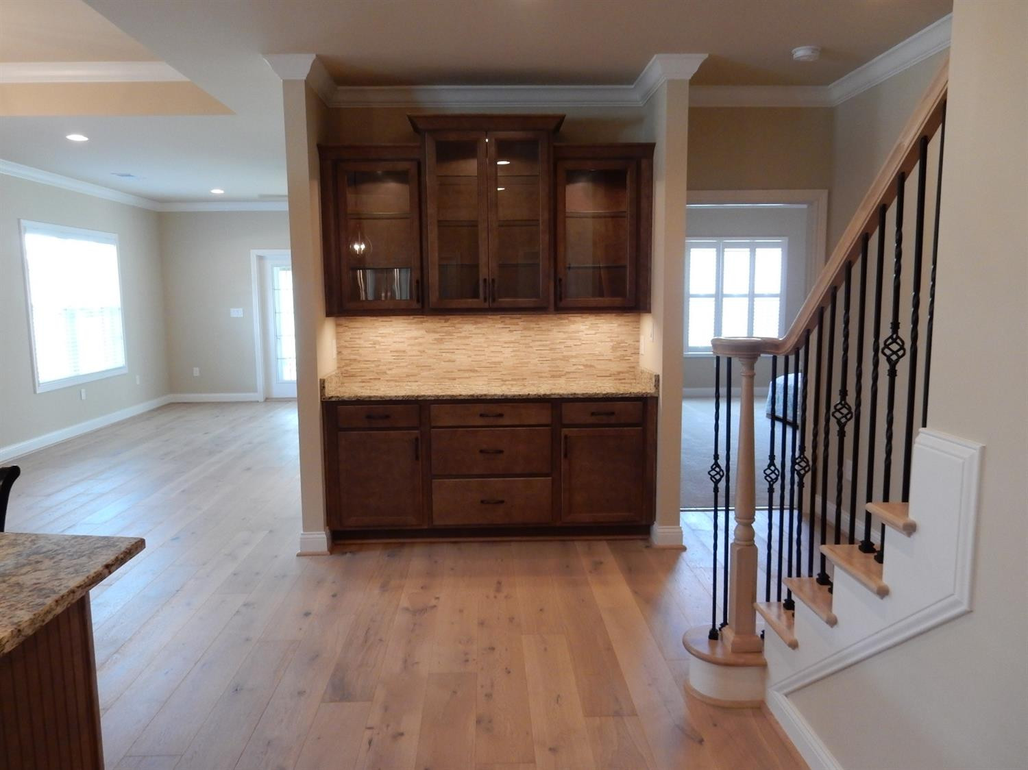 3552 Rabbits Foot Trail Lexington, KY 40503 - Photo 12 of 52 Photo 12