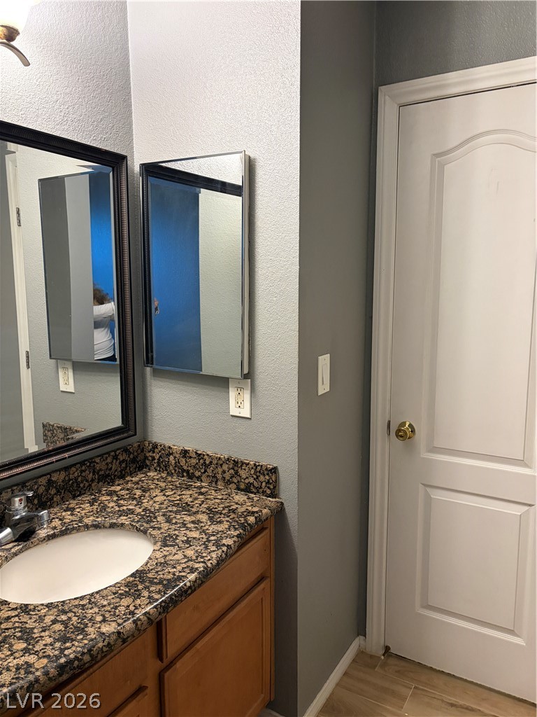 7300 West Pirates Cove Road, Unit 2005 Las Vegas, NV 89145 - Photo 11 of 19