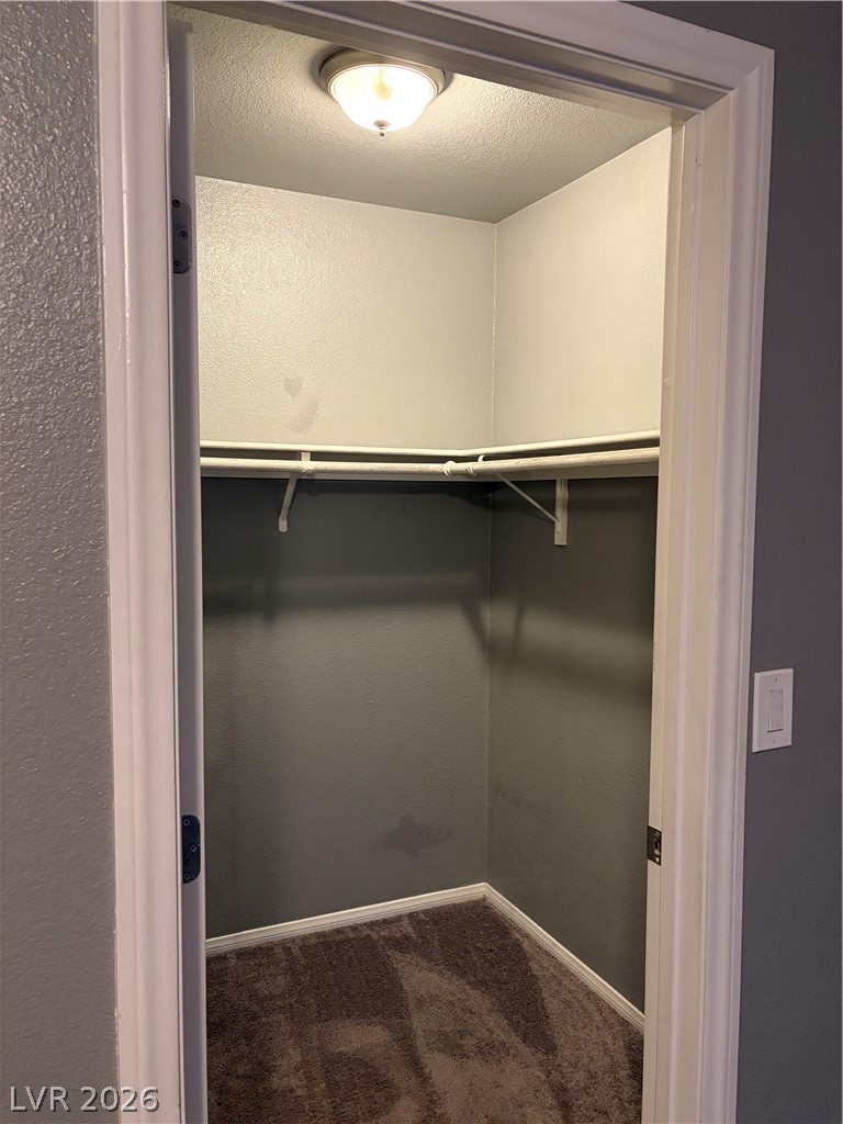 7300 West Pirates Cove Road, Unit 2005 Las Vegas, NV 89145 - Photo 12 of 19