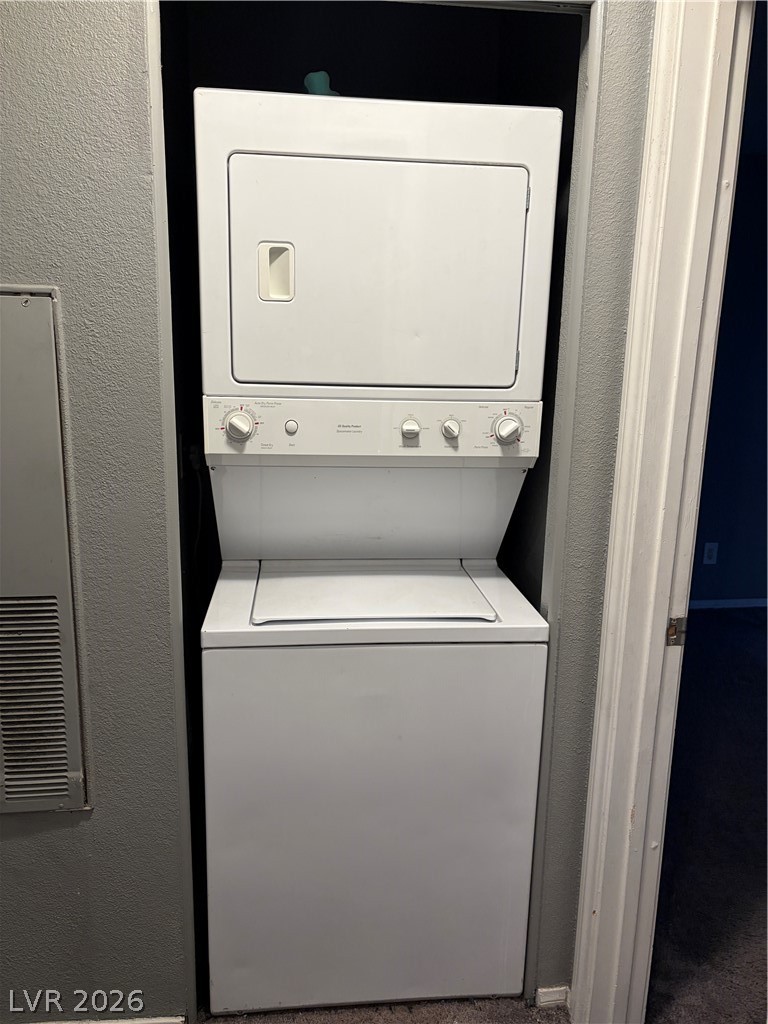 7300 West Pirates Cove Road, Unit 2005 Las Vegas, NV 89145 - Photo 13 of 19