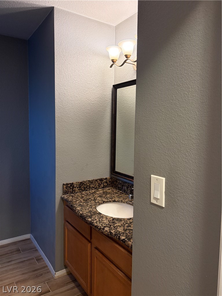 7300 West Pirates Cove Road, Unit 2005 Las Vegas, NV 89145 - Photo 14 of 19