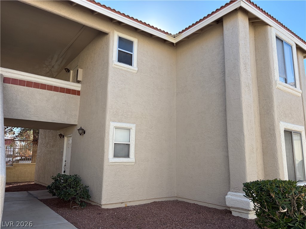 7300 West Pirates Cove Road, Unit 2005 Las Vegas, NV 89145 - Photo 15 of 19