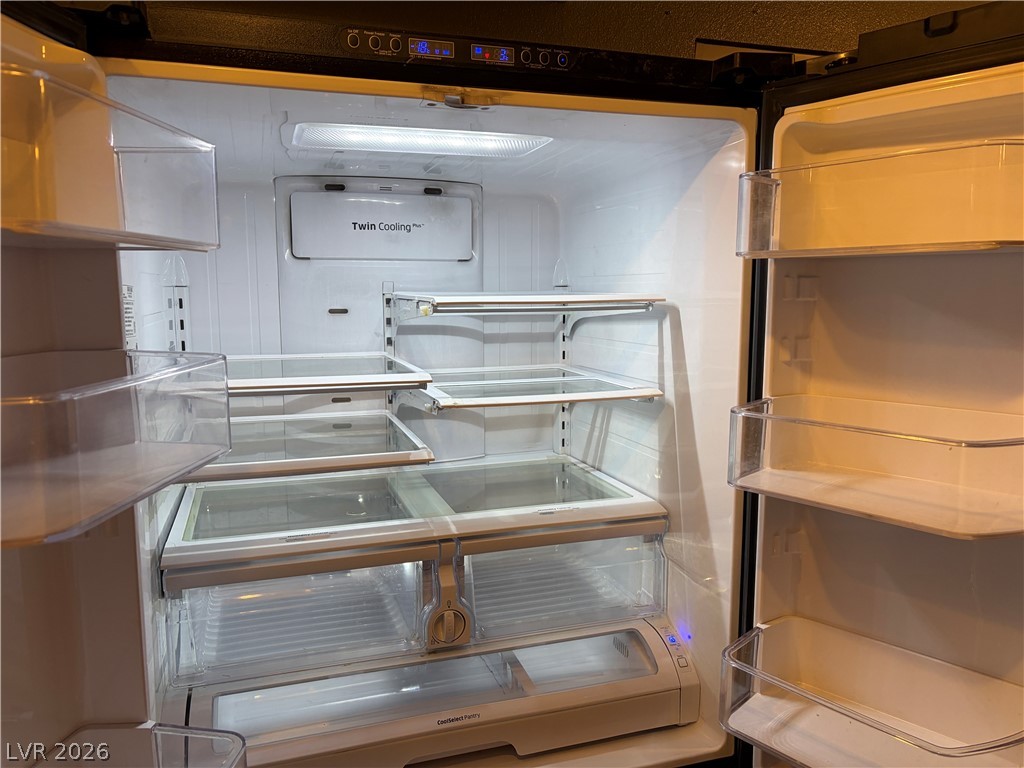 7300 West Pirates Cove Road, Unit 2005 Las Vegas, NV 89145 - Photo 18 of 19