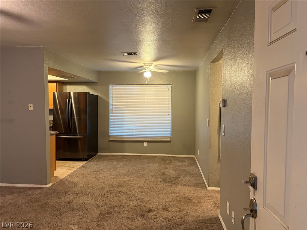 7300 West Pirates Cove Road, Unit 2005 Las Vegas, NV 89145 - Photo 2 of 19