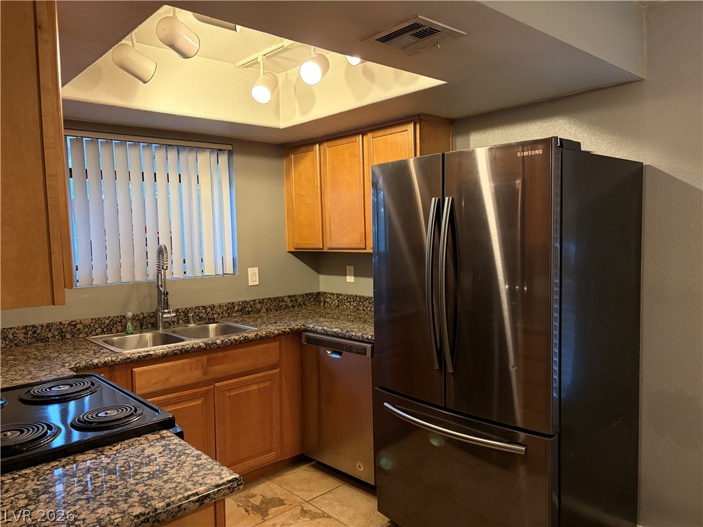 7300 West Pirates Cove Road, Unit 2005 Las Vegas, NV 89145 - Photo 3 of 19