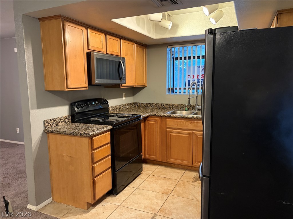 7300 West Pirates Cove Road, Unit 2005 Las Vegas, NV 89145 - Photo 4 of 19