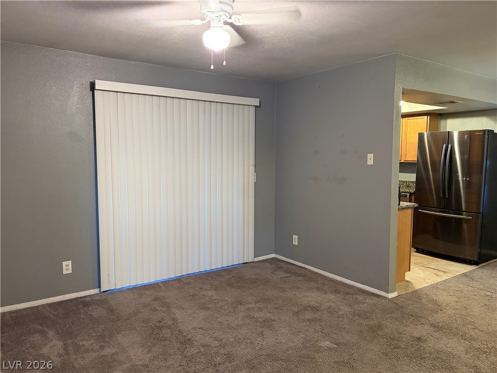 7300 West Pirates Cove Road, Unit 2005 Las Vegas, NV 89145 - Photo 5 of 19