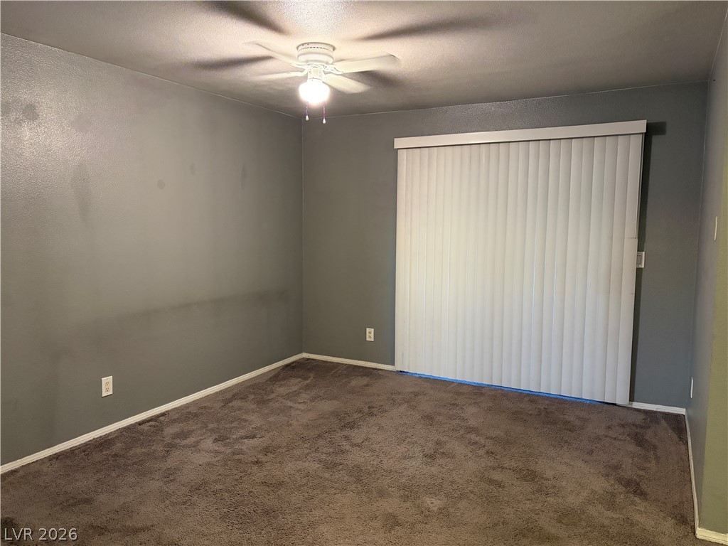 7300 West Pirates Cove Road, Unit 2005 Las Vegas, NV 89145 - Photo 6 of 19