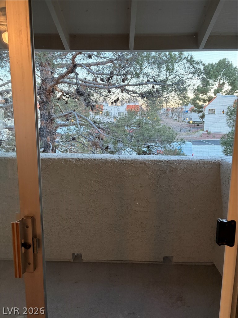 7300 West Pirates Cove Road, Unit 2005 Las Vegas, NV 89145 - Photo 7 of 19