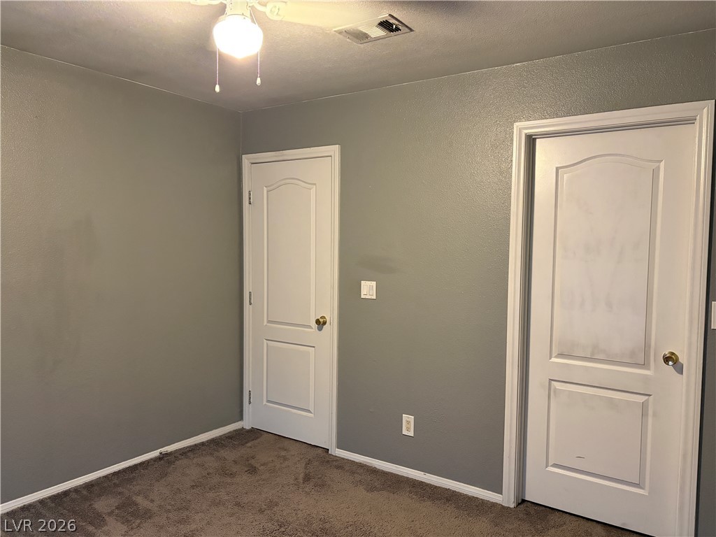 7300 West Pirates Cove Road, Unit 2005 Las Vegas, NV 89145 - Photo 8 of 19