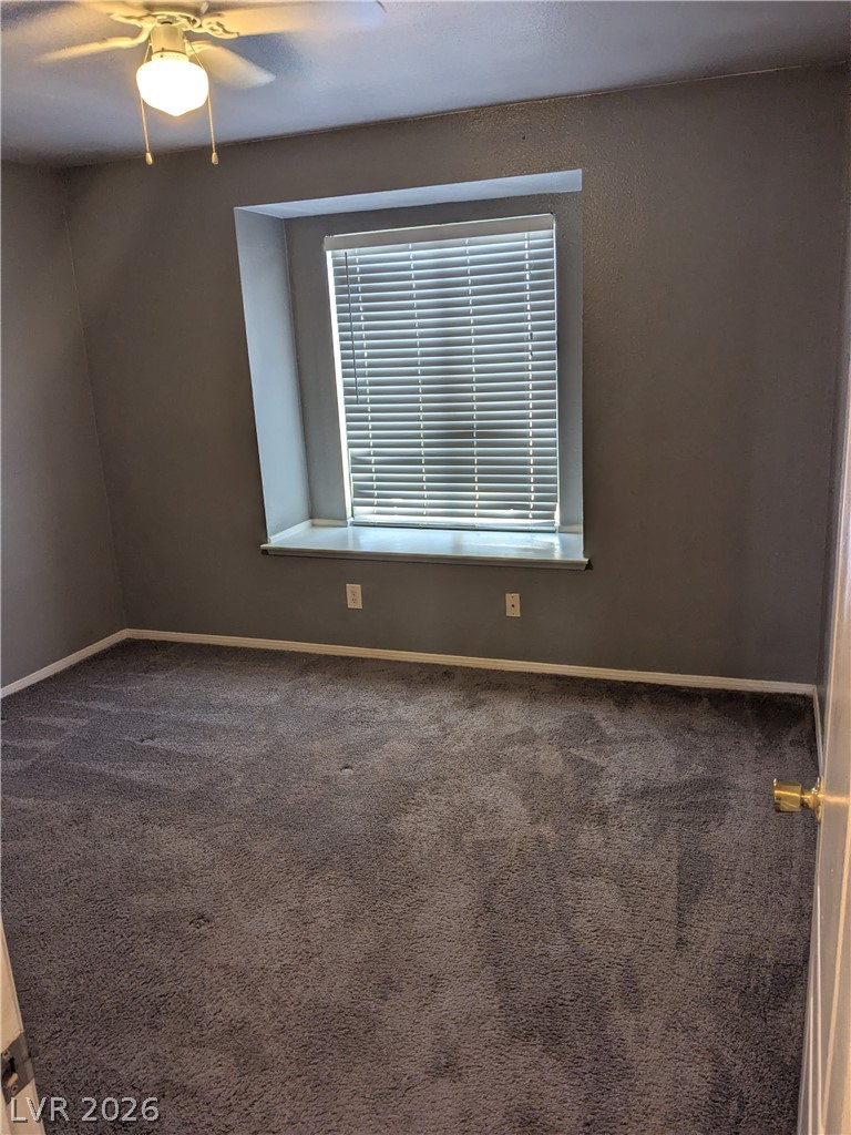 7300 West Pirates Cove Road, Unit 2005 Las Vegas, NV 89145 - Photo 9 of 19