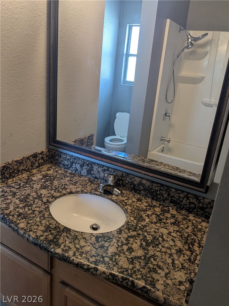 7300 West Pirates Cove Road, Unit 2005 Las Vegas, NV 89145 - Photo 10 of 19