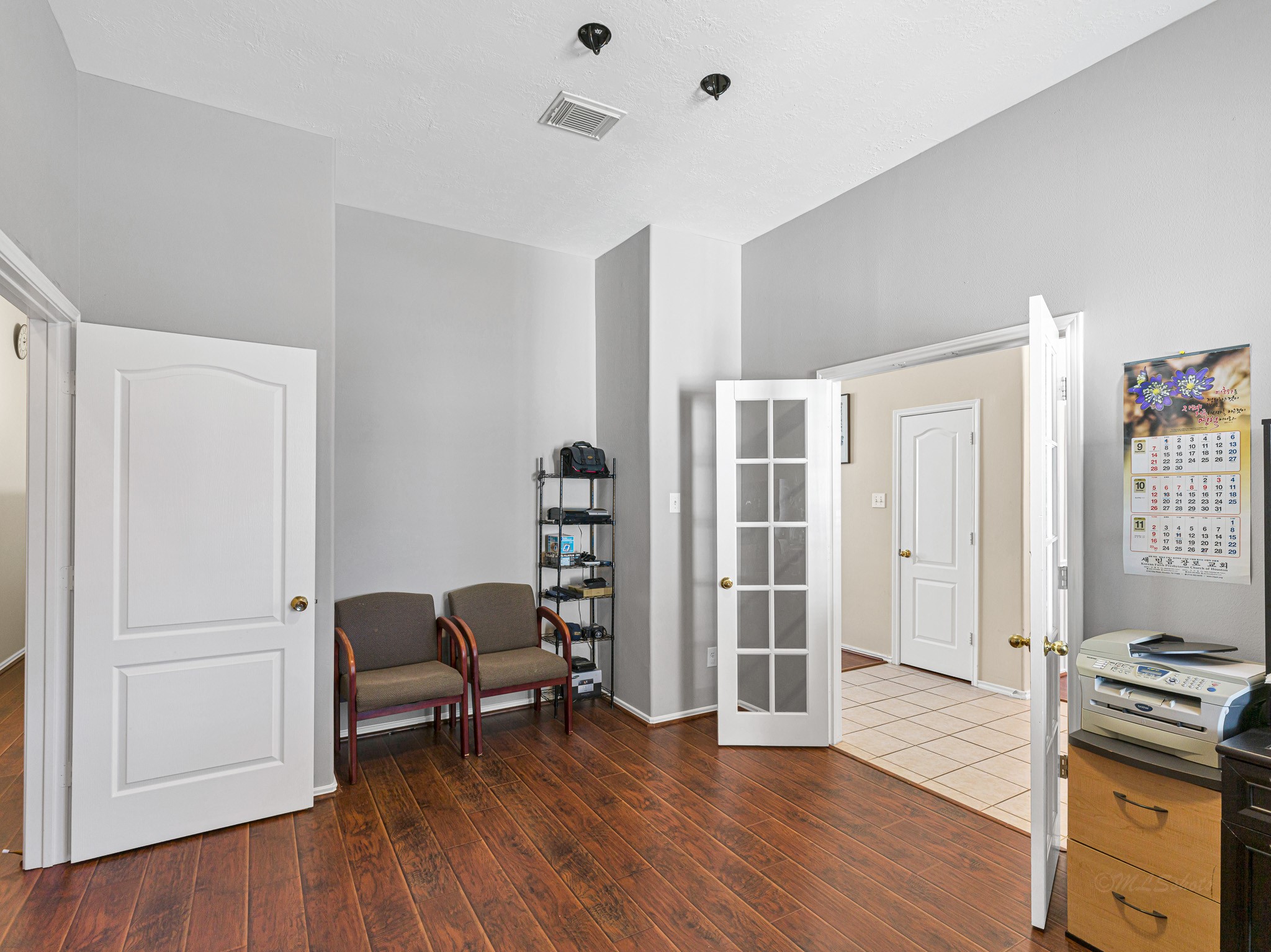 3319 Shadowbark Drive Houston, TX 77082 - Photo 11 of 35