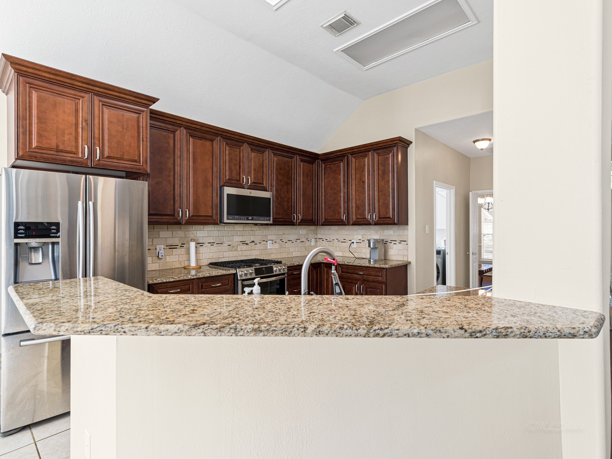 3319 Shadowbark Drive Houston, TX 77082 - Photo 16 of 35