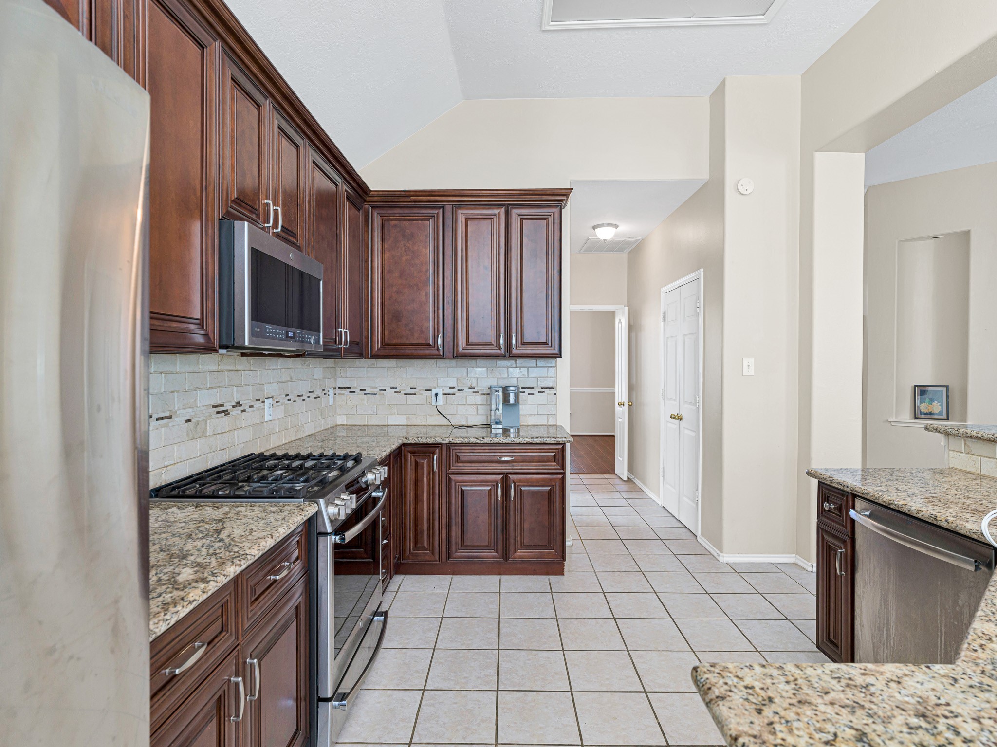 3319 Shadowbark Drive Houston, TX 77082 - Photo 17 of 35