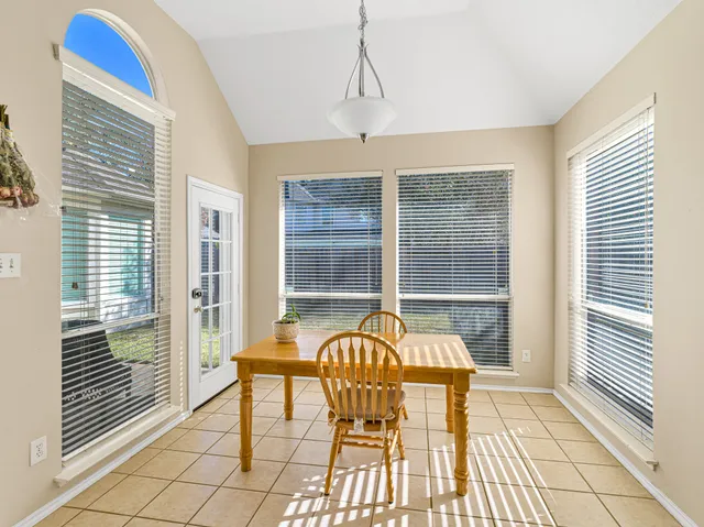 $2,500 | 3319 Shadowbark Drive, Houston, TX 77082