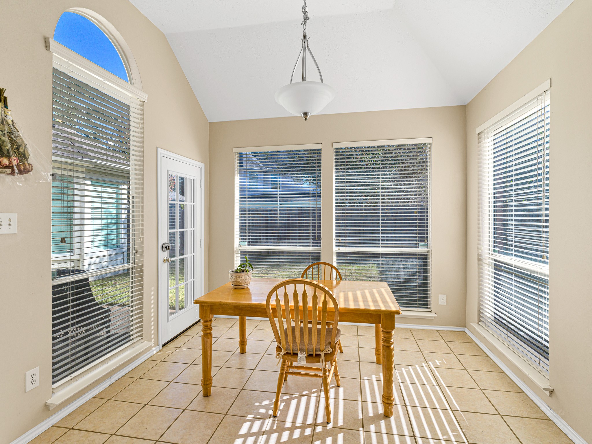 3319 Shadowbark Drive Houston, TX 77082 - Photo 20 of 35