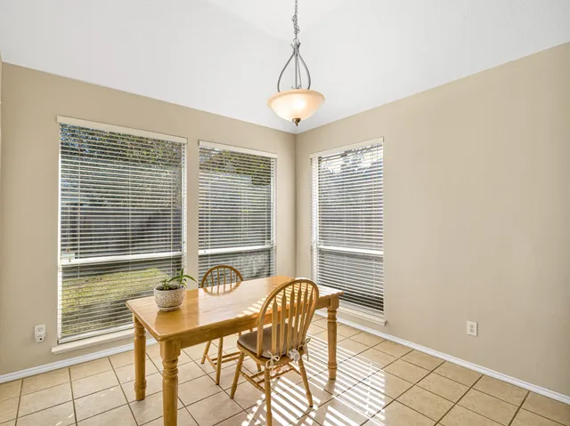 $2,500 | 3319 Shadowbark Drive, Houston, TX 77082