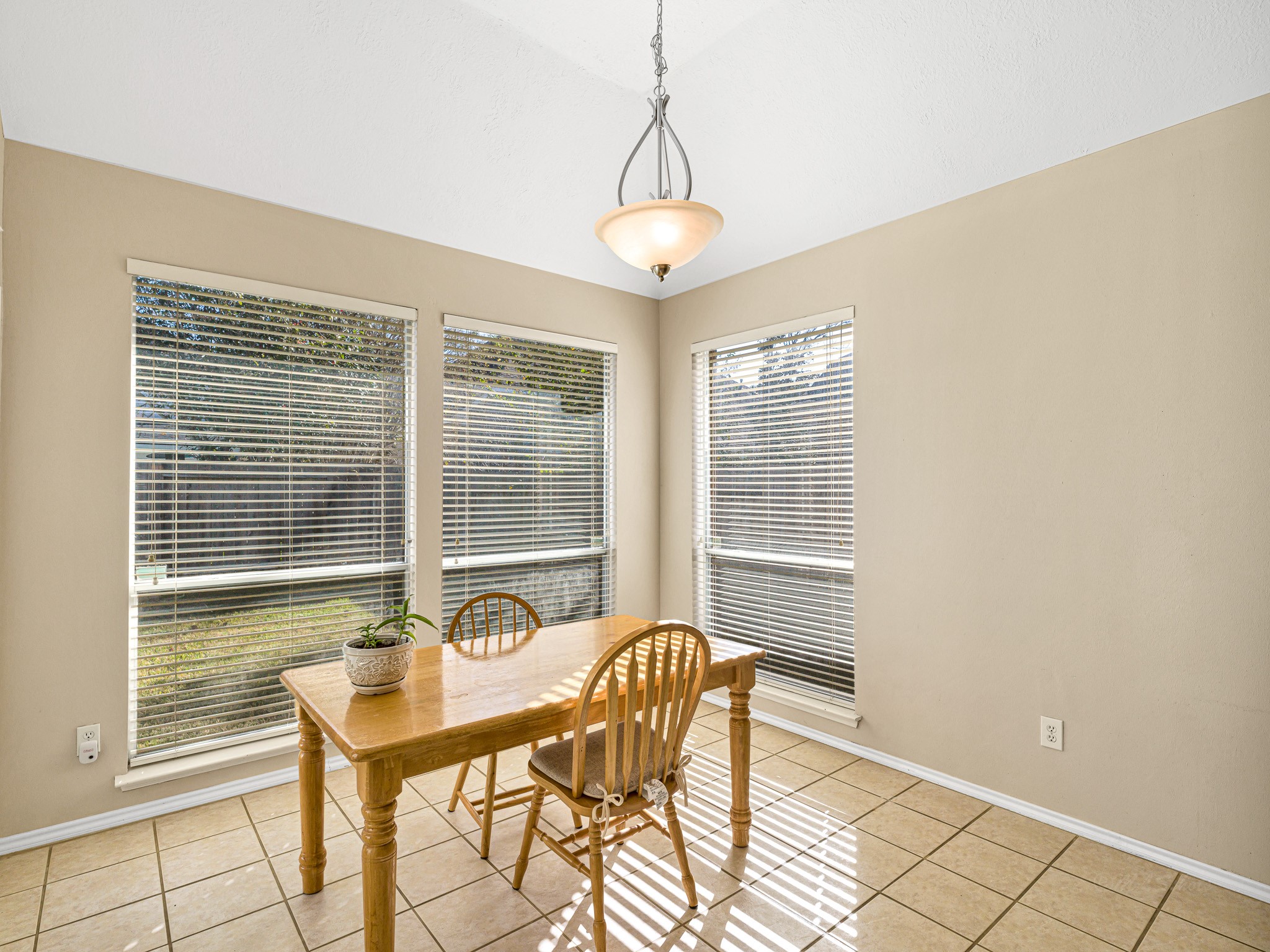 3319 Shadowbark Drive Houston, TX 77082 - Photo 21 of 35