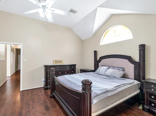 $2,500 | 3319 Shadowbark Drive, Houston, TX 77082