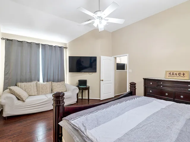 $2,500 | 3319 Shadowbark Drive, Houston, TX 77082