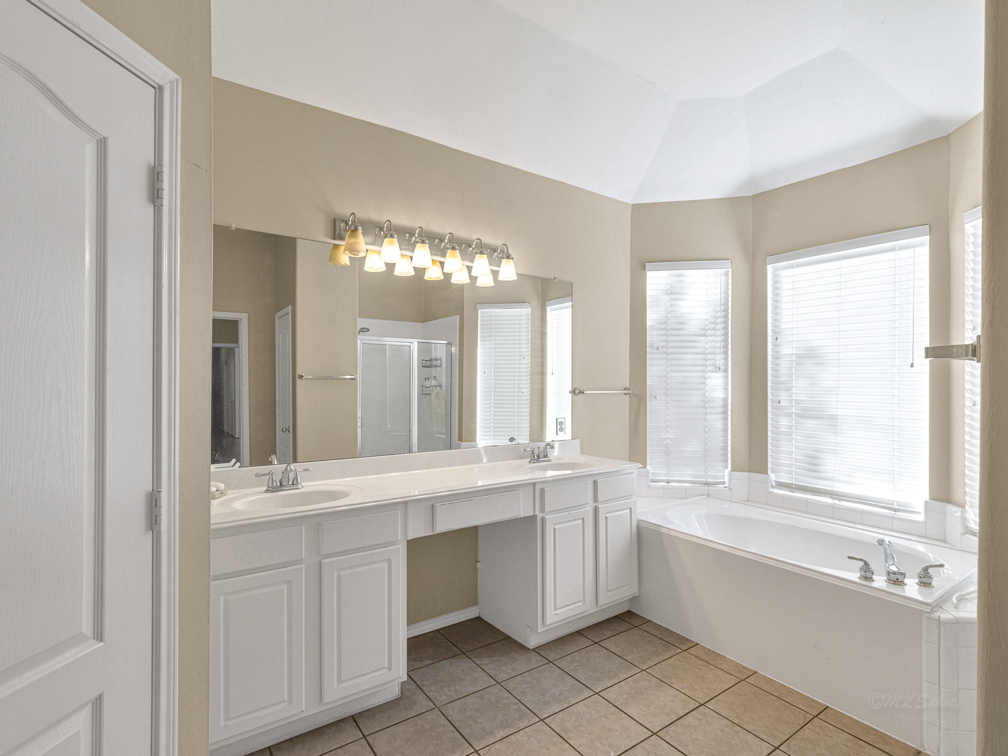 3319 Shadowbark Drive Houston, TX 77082 - Photo 25 of 35