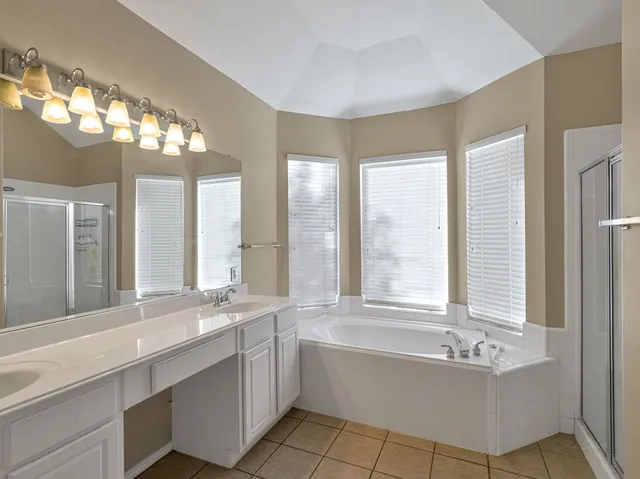 $2,500 | 3319 Shadowbark Drive, Houston, TX 77082