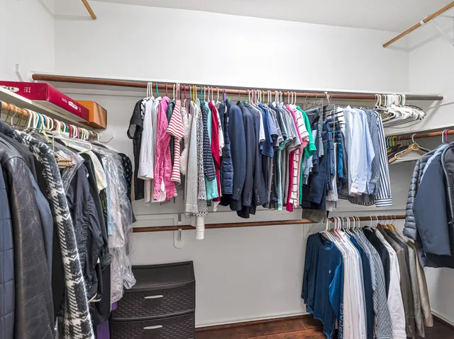 $2,500 | 3319 Shadowbark Drive, Houston, TX 77082