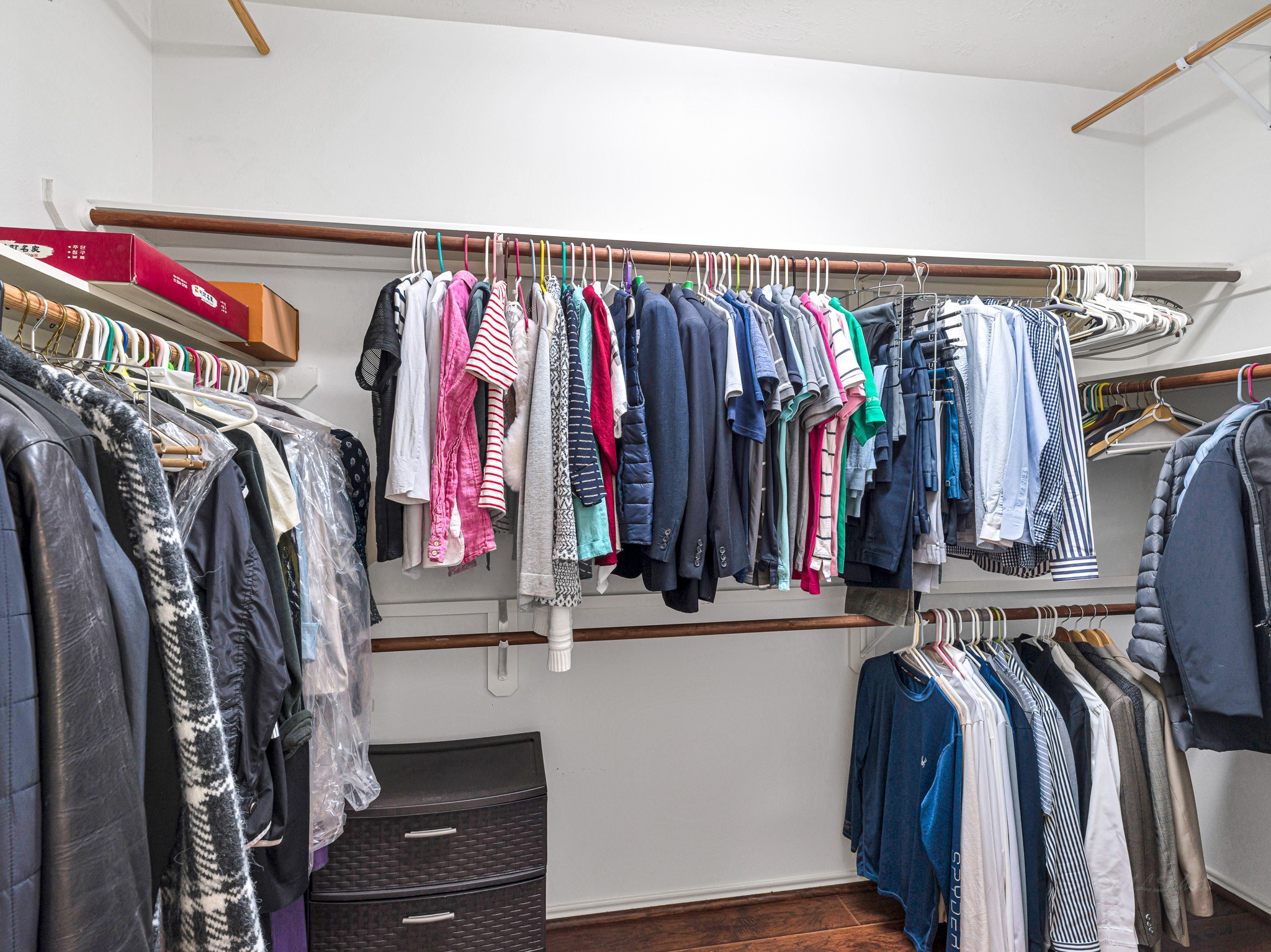 3319 Shadowbark Drive Houston, TX 77082 - Photo 27 of 35