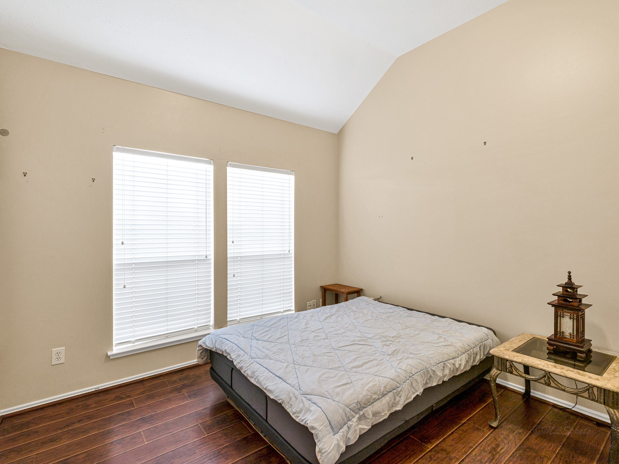 3319 Shadowbark Drive Houston, TX 77082 - Photo 28 of 35