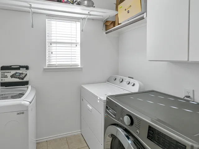 $2,500 | 3319 Shadowbark Drive, Houston, TX 77082