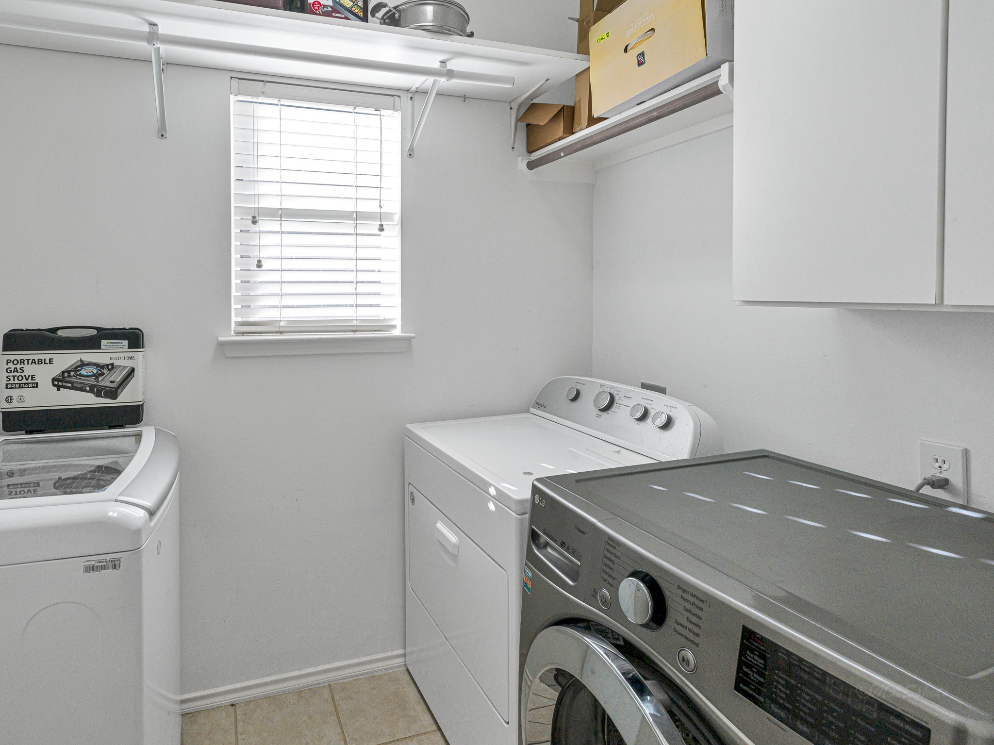 3319 Shadowbark Drive Houston, TX 77082 - Photo 31 of 35