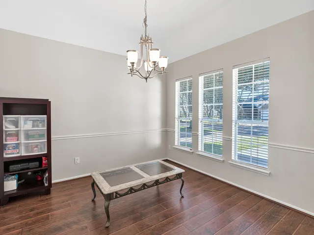 $2,500 | 3319 Shadowbark Drive, Houston, TX 77082