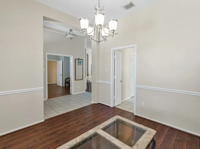 $2,500 | 3319 Shadowbark Drive, Houston, TX 77082