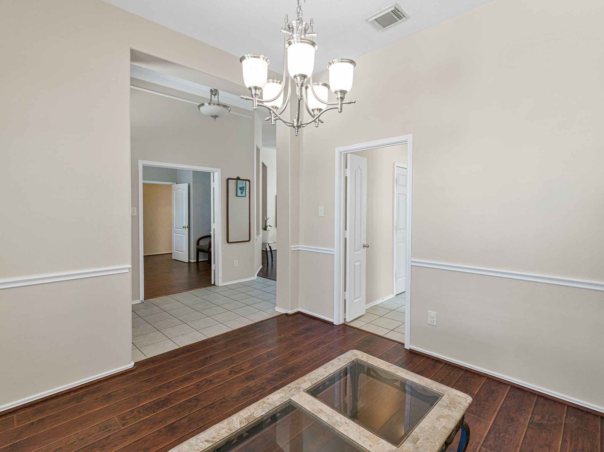 3319 Shadowbark Drive Houston, TX 77082 - Photo 7 of 35